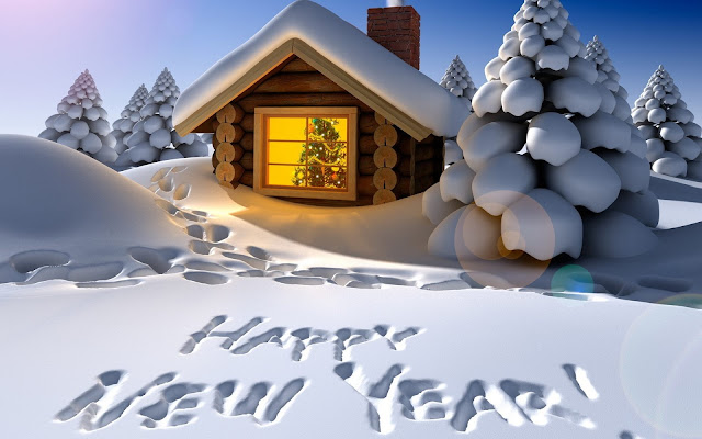 Happy New Year Images HD Download Happy New Year Images HD Download