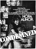 condemned