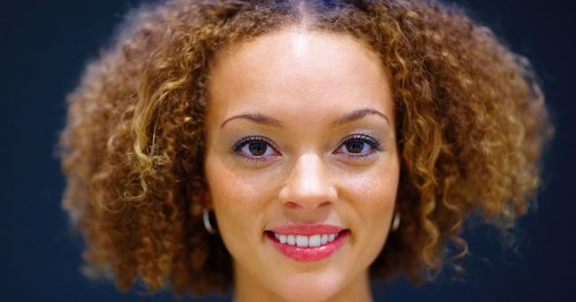 Natural Hair Extreme Shrinkage Natural Hair Extreme Shrinkage