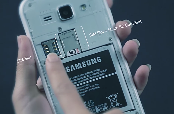 Samsung Galaxy J1 Price In The Philippines Is Php 5 490 Complete Samsung Galaxy J1 Price In The Philippines Is Php 5 490 Complete