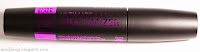 http://madleng.blogspot.de/2014/04/mascarareihe-ultimate-lash-multimizer.html