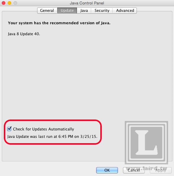 osbuddy mac java runtime environment osbuddy mac java runtime environment