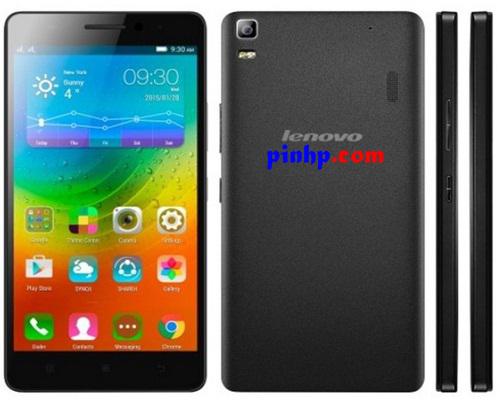 Harga Hp Lenovo a7000 Plus Dan Spesifikasi Terbaru 2016