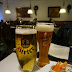 Erdinger Urweisse