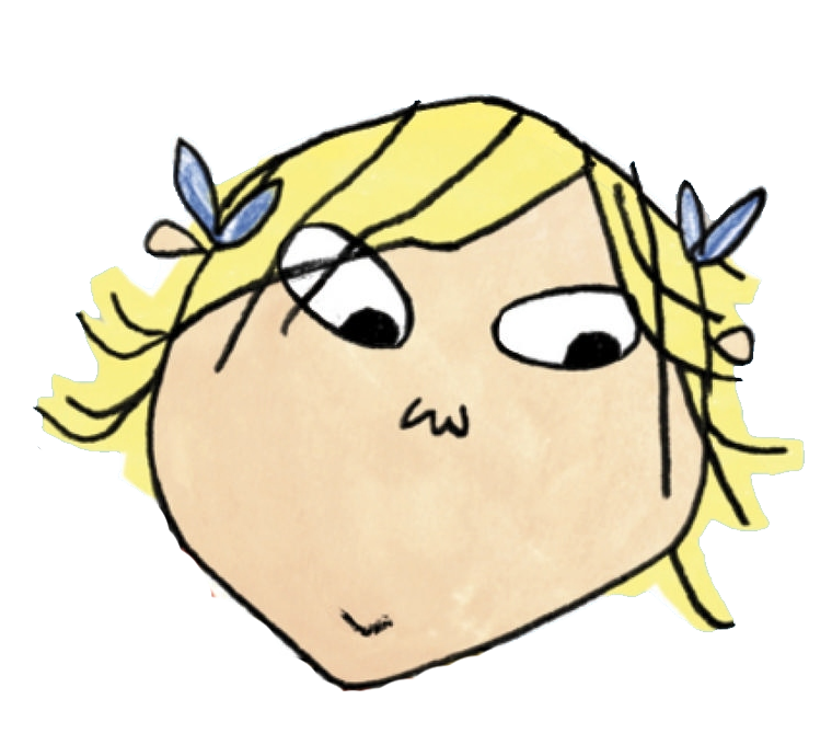 Cartoon Characters Charlie And Lola PNG s cartoon-characters-charlie-and-lola-png-s