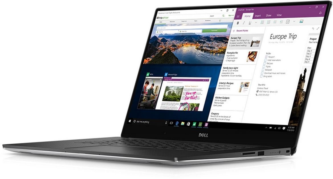 Clover Configurator Lan Fake Id