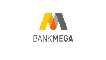 Lowongan Kerja Bank Mega Besar Besaran Hingga 31 Agustus 2016