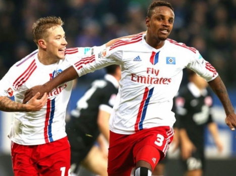 [Torcida Flamengo] Zagueiro revela contato do Flamengo e espera nova proposta para 2017