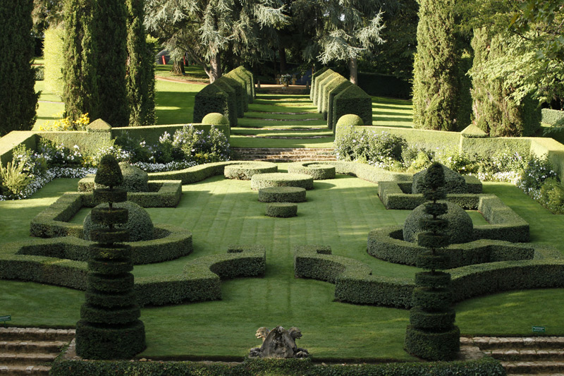 jardines franceses eirygnac un jardin 224 la fran 231 aise guia de jardin jardines franceses eirygnac un jardin 224 la fran 231 aise guia de jardin