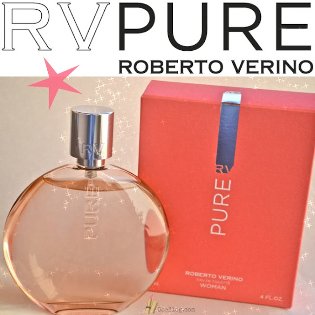 RV_Pure_Woman_de_Roberto_Verino_ObeBlog_01