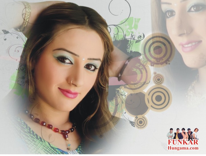 Nelem Gul Xxx - Welcome to Pakhto-Pakhtun-Afghanistan: Pashto drama Singer Neelam ...