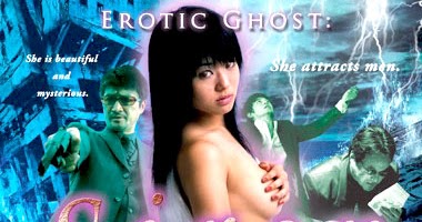 Erotic Ghost Siren Free Download Movie 98