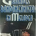 GRANDES BANDONEONISTAS EN MELOPEA - 1997