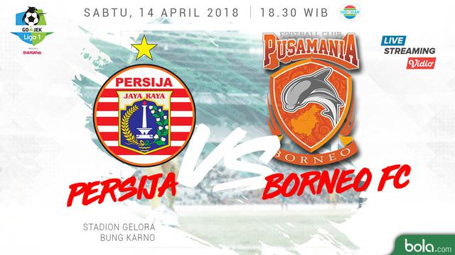 Prediksi GO-JEK LIGA 1 INDONESIA Persebaya vs Pusamania Borneo 13 Oktober 2018 Pukul 18.30 WIB
