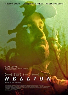 Download Hellion Dublado Grátis