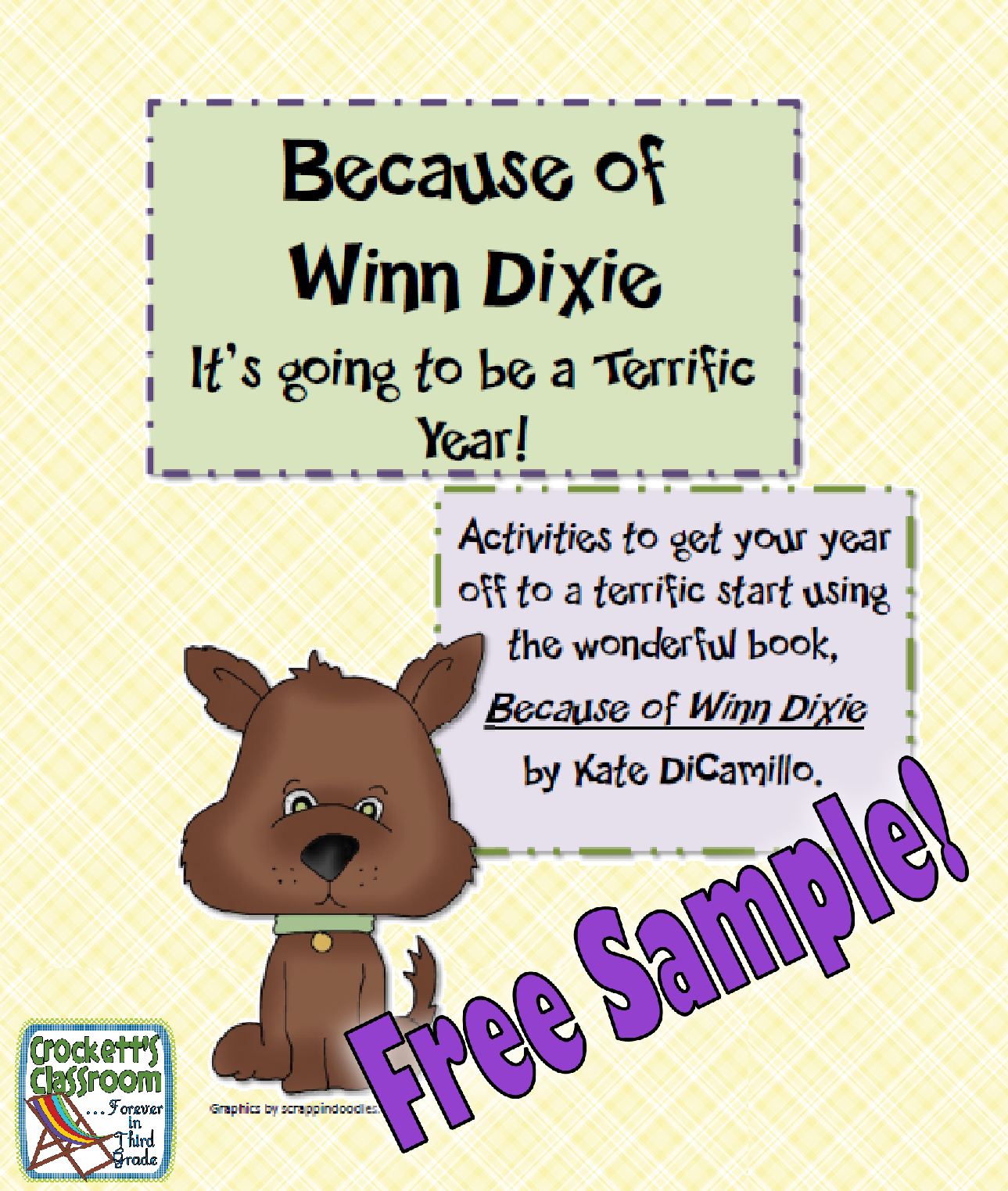 winn dixie book report read aloud time make the most of it crockett s winn dixie book report read aloud time make the most of it crockett s