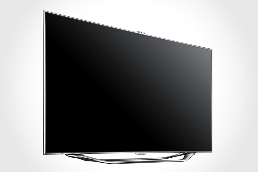Телевизор самсунг 2012 год. ТВ самсунг 8. Samsung ue46es8000 led. Samsung Smart 8000.