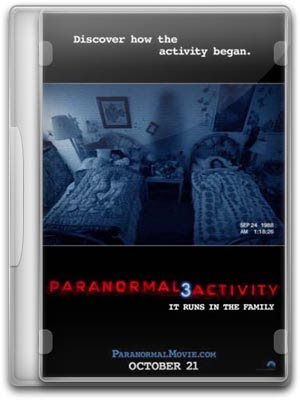 Download Filme Atividade Paranormal 3 Legendado