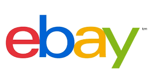 Bobbinsnthreads on Ebay!