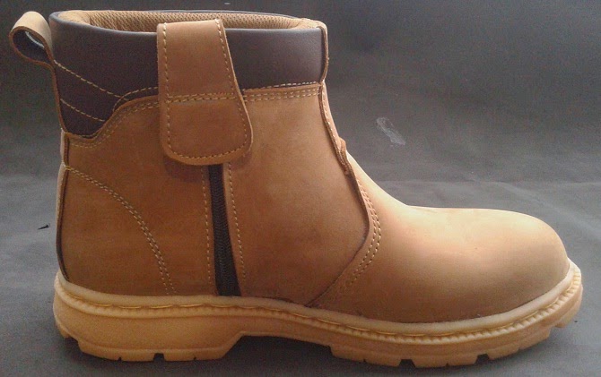jual sepatu safety di surabaya dengan harga grosir jual sepatu safety di surabaya dengan harga grosir