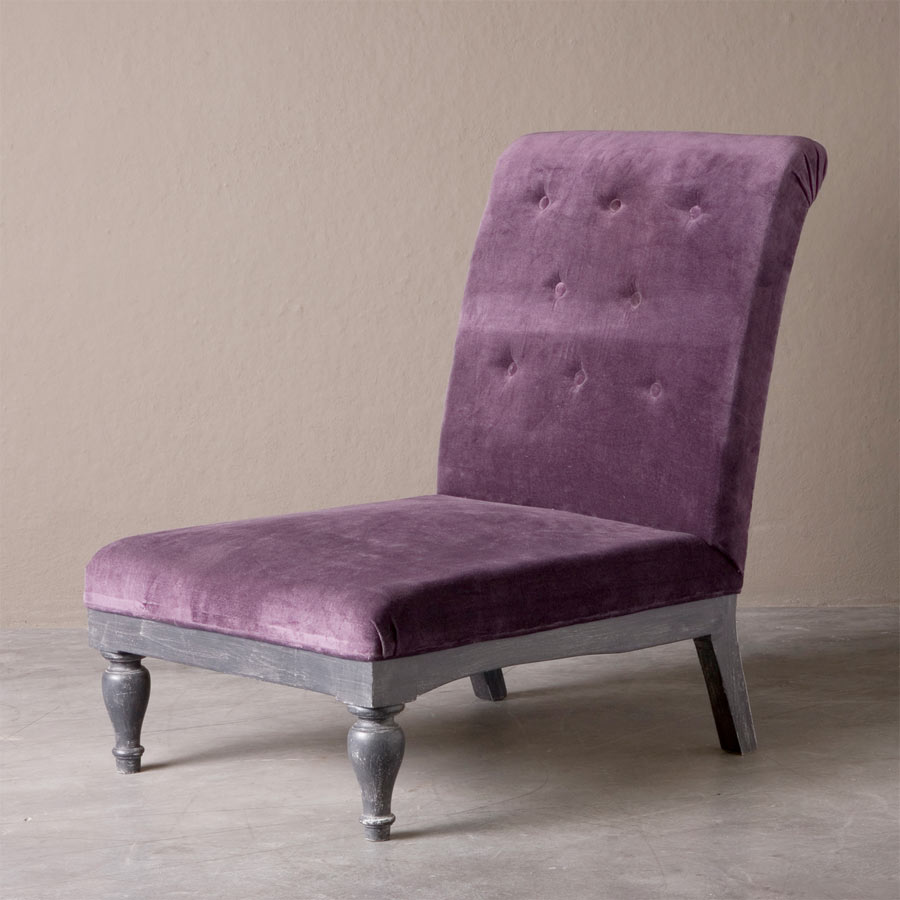 Tus Manos y las Mias: COMO ELEGIR LOS MUEBLES DE NUESTRO HOGAR