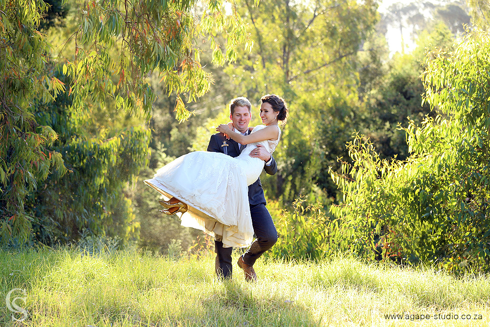 Ashanti wedding | Johan and Karen | Cape Town Wedding Photographer ...