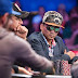 Qui Nguyen ditches bad WSOP memories, scorches to Main Event final table