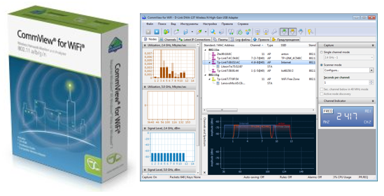 download freegate 2017 download freegate 2017