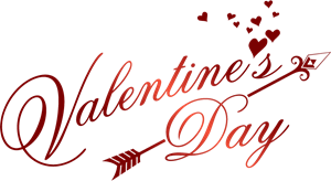 Happy Valentines day 2019 Quotes,Ideas,Wallpaper,Images,Wishes