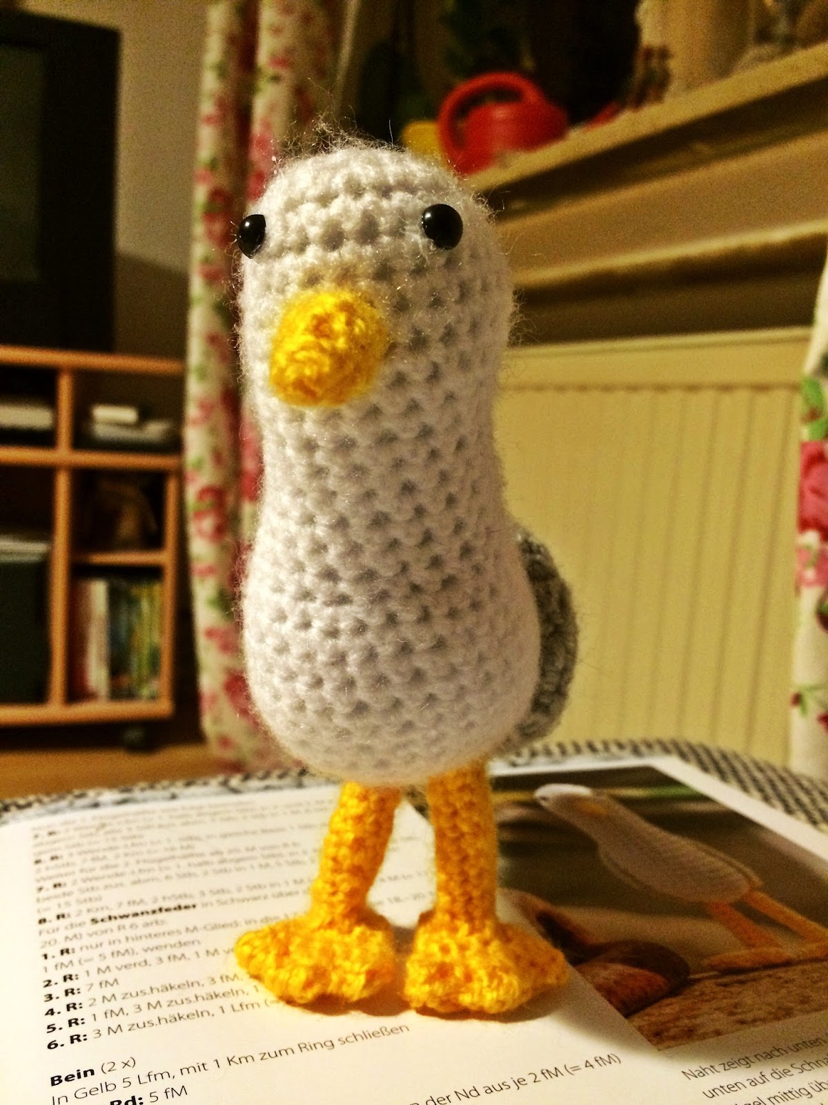 Komfort Ferienwohnungen Norddeich Nordlichtstr 6a Norddeich 2020