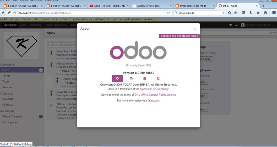 Unlock development. Unlock development. Unlock development. Unlock development. Дроидекой.