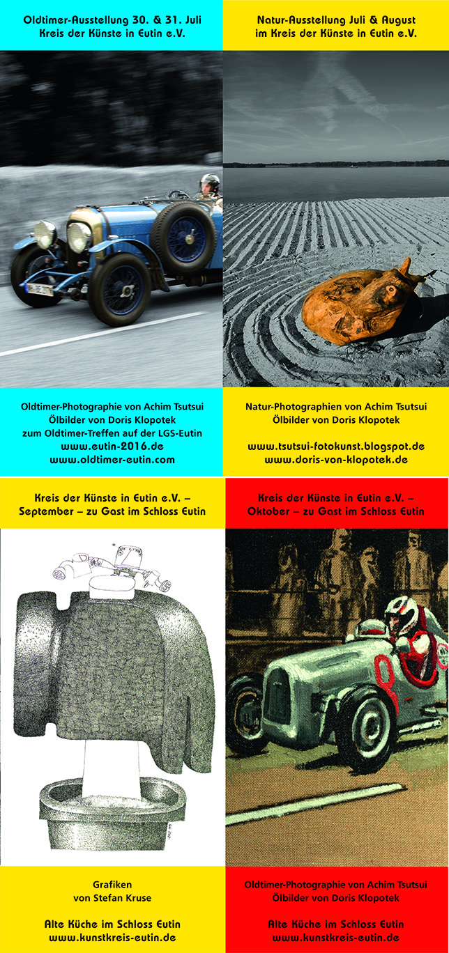 Oldtimerparadies Slowenien Alltagsklassiker Oldtimer Und