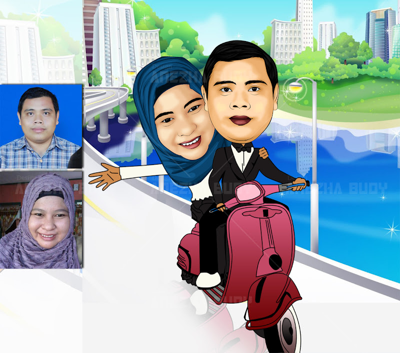 94 Foto Gambar Kartun Vespa Lucu Terlihat Keren 94 Foto Gambar Kartun Vespa Lucu Terlihat Keren