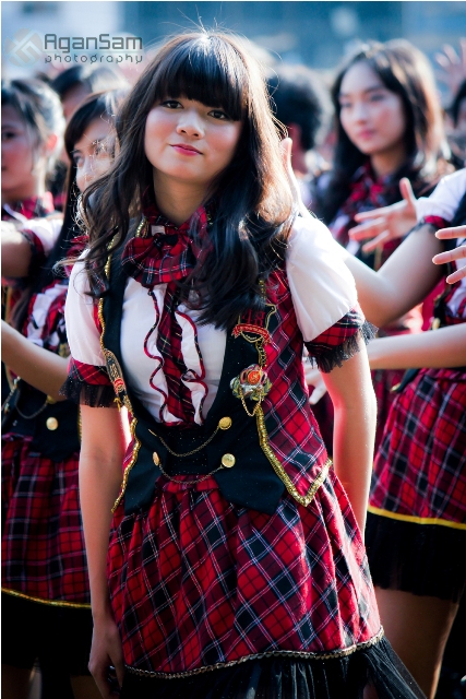 foto dan profil stella jkt48 | jkt48 mania