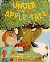 12 Amazing Apple Books For Kids With Teaching Ideas Mrs Plemons Kindergarten