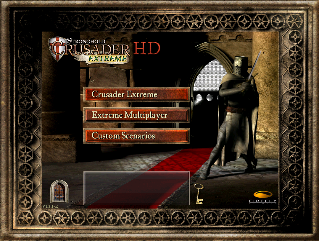 stronghold untuk cheat engine 6.5.1 stronghold untuk cheat engine 6.5.1