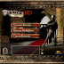 Cara Hack Magic di Stronghold Crusader Extreme