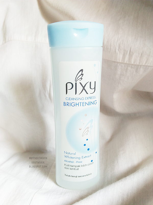 review-pixy-cleansing-express-brightening
