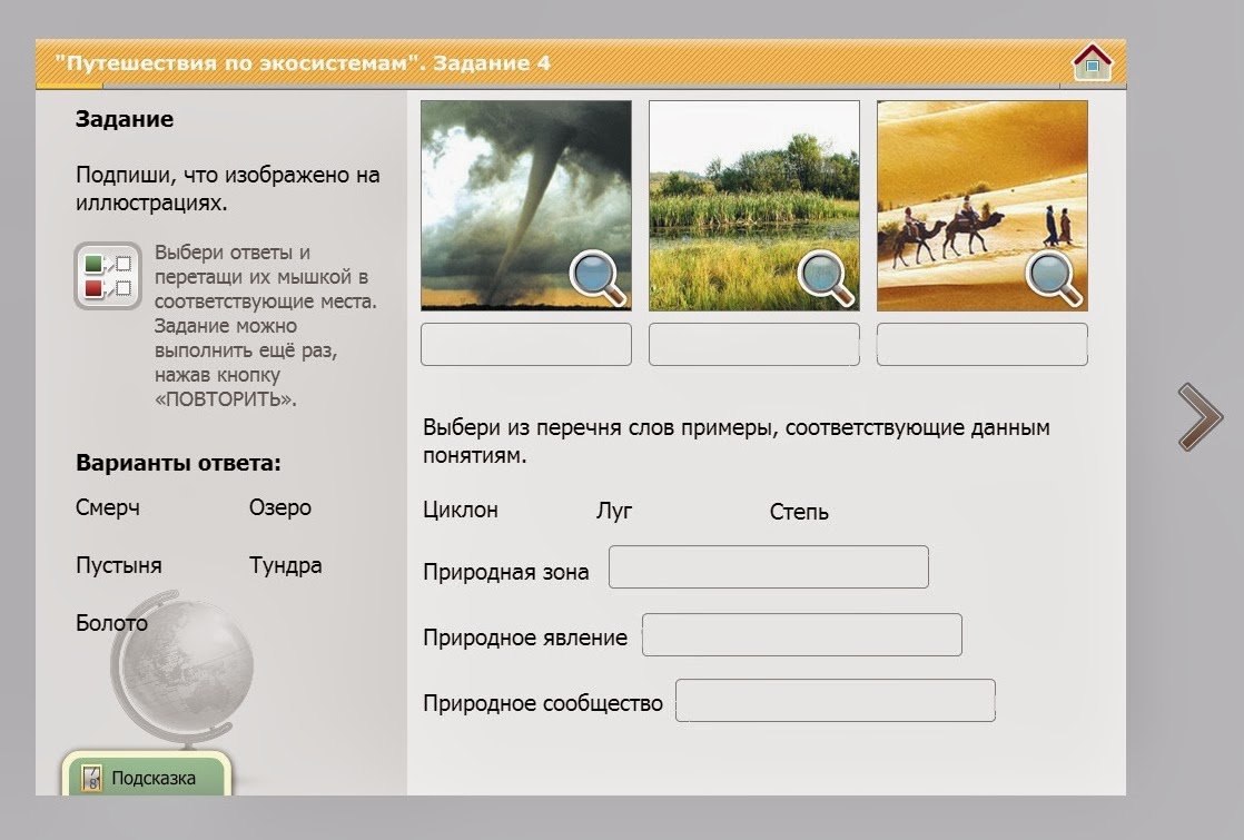экосистема озера 3 класс экосистема озера 3 класс
