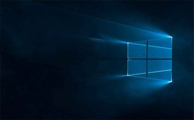 Update Windows 10 Versi 1803 Build 17134.165 Kini Tersedia Update Windows 10 Versi 1803 Build 17134.165 Kini Tersedia