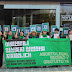 Corea despenaliza el aborto e inicia la conversación para su legalización 