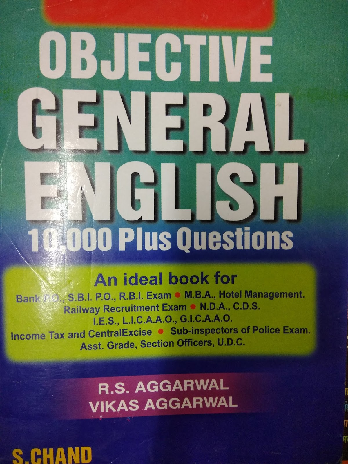 rs-aggarwal-quantitative-aptitude-book-poolpole