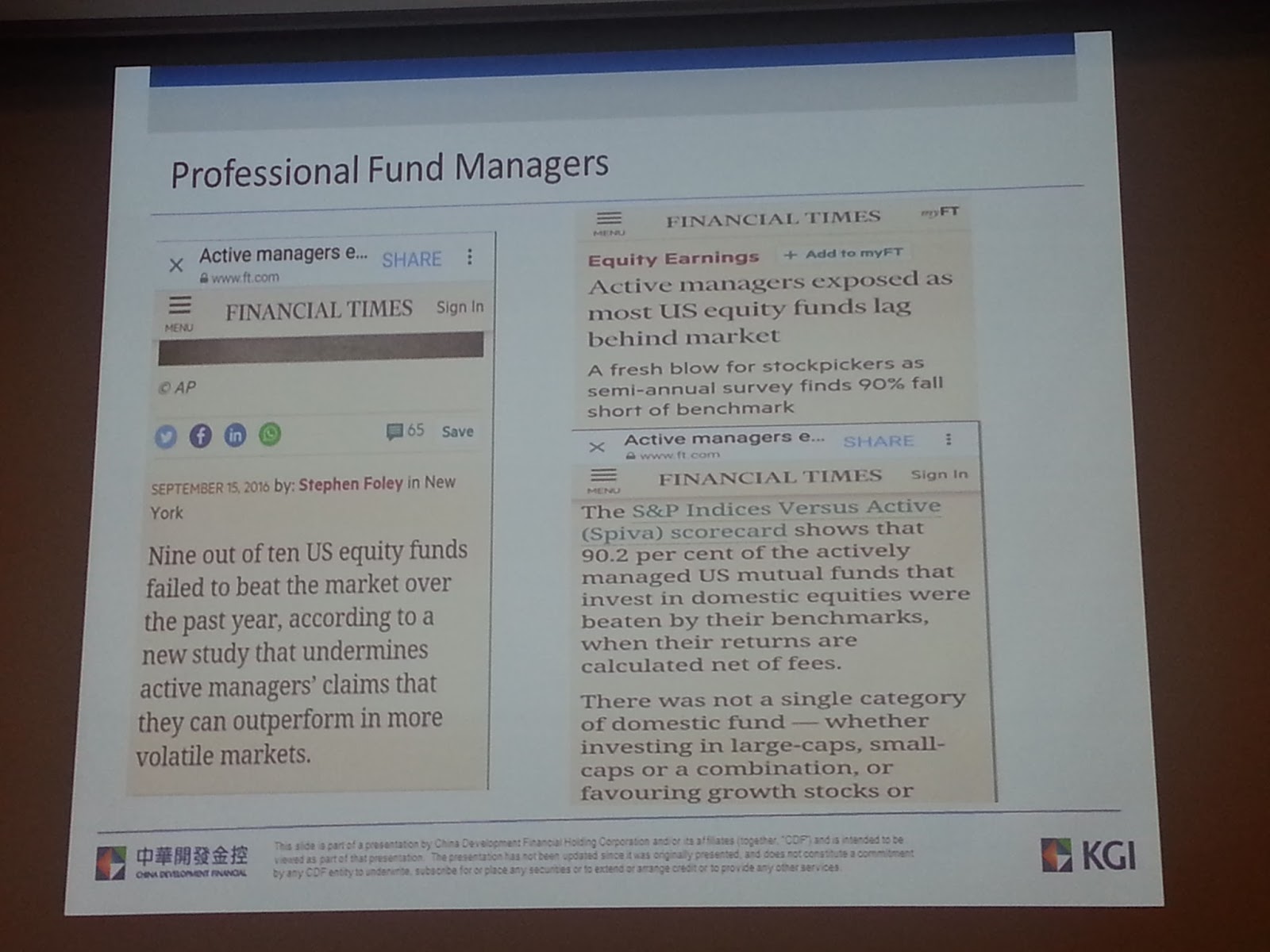 Singapore forex course nicholas tan