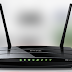 ضبط اعدادات روتر تى داتا الجديد tedata router zxhn h108n v2 ضبط اعدادات روتر تى داتا الجديد tedata router zxhn h108n v2
