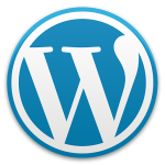 تطبيق ووردبريس WordPress apk للأندرويد | تطبيق ووردبريس لأندرويد اخر اصدار 6/10/2014