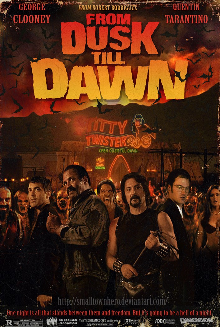dusk till dawn video download 1080p dusk till dawn video download 1080p