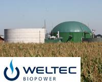 Https Www Fossgis Konferenz De 2020 Data Fossgis Tagungsband 2020 Pdf