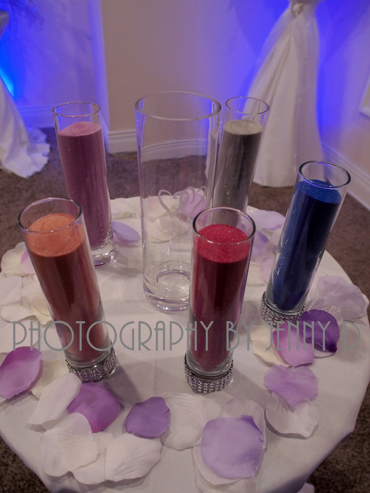 Photography By Jenny D March 2016 Location Old Mill Wedding Chapel Hot Springs Ar