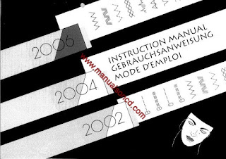 https://manualsoncd.com/product/elna-2002-2004-2006-sewing-machine-instruction-manual/