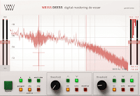 Softube Weiss Bundle v2.5.9 Full version